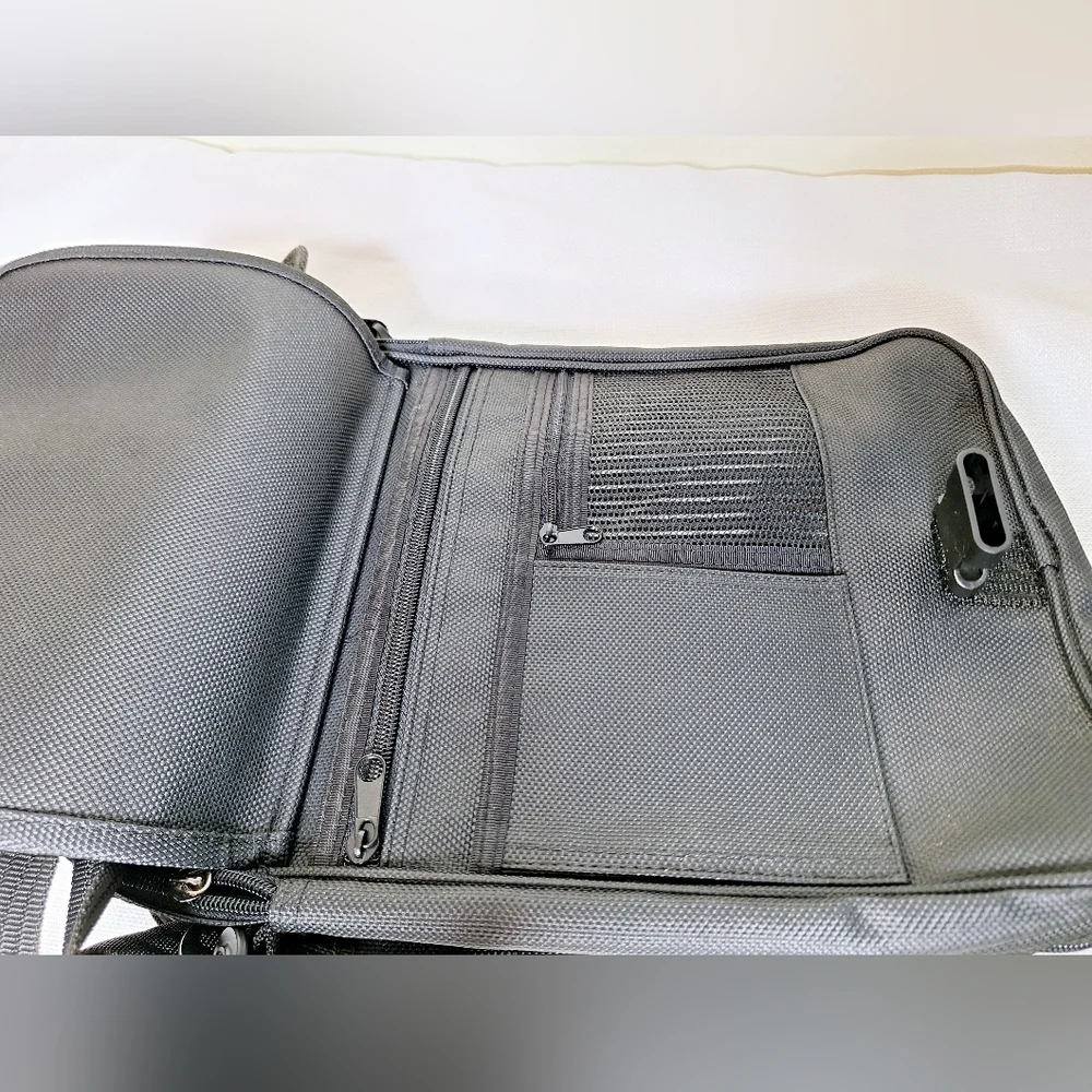 NWOT Samsonite